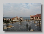 Ravda+Vlas 27.04.06 046